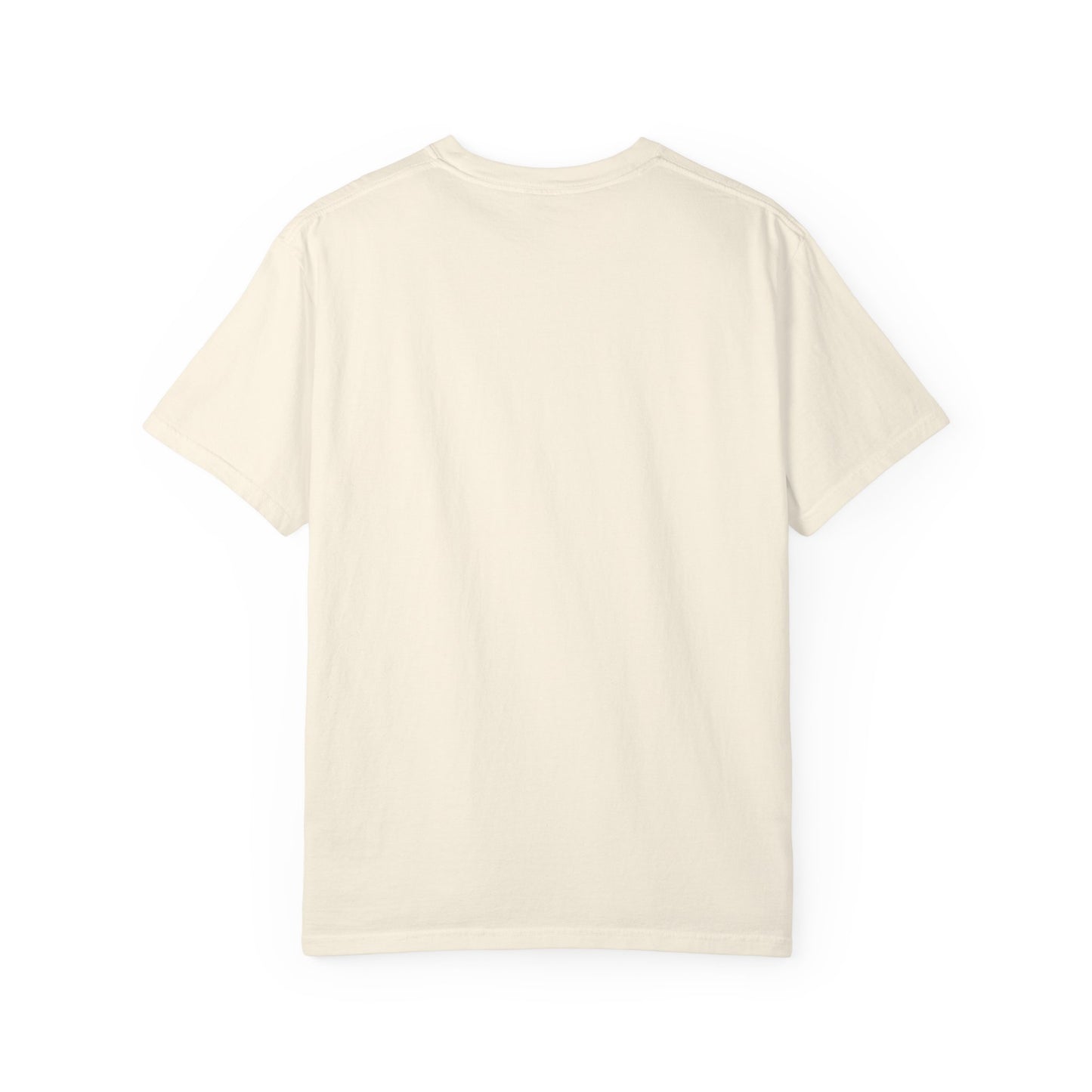 Most Wonderful Time of the Year T-Shirt // Halloween