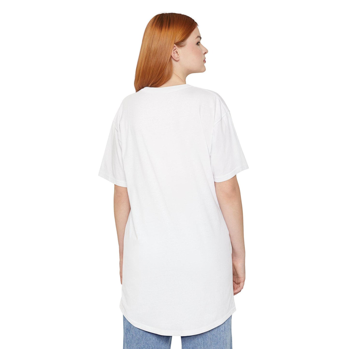 Mess With Me and You'll Pay T-Shirt
