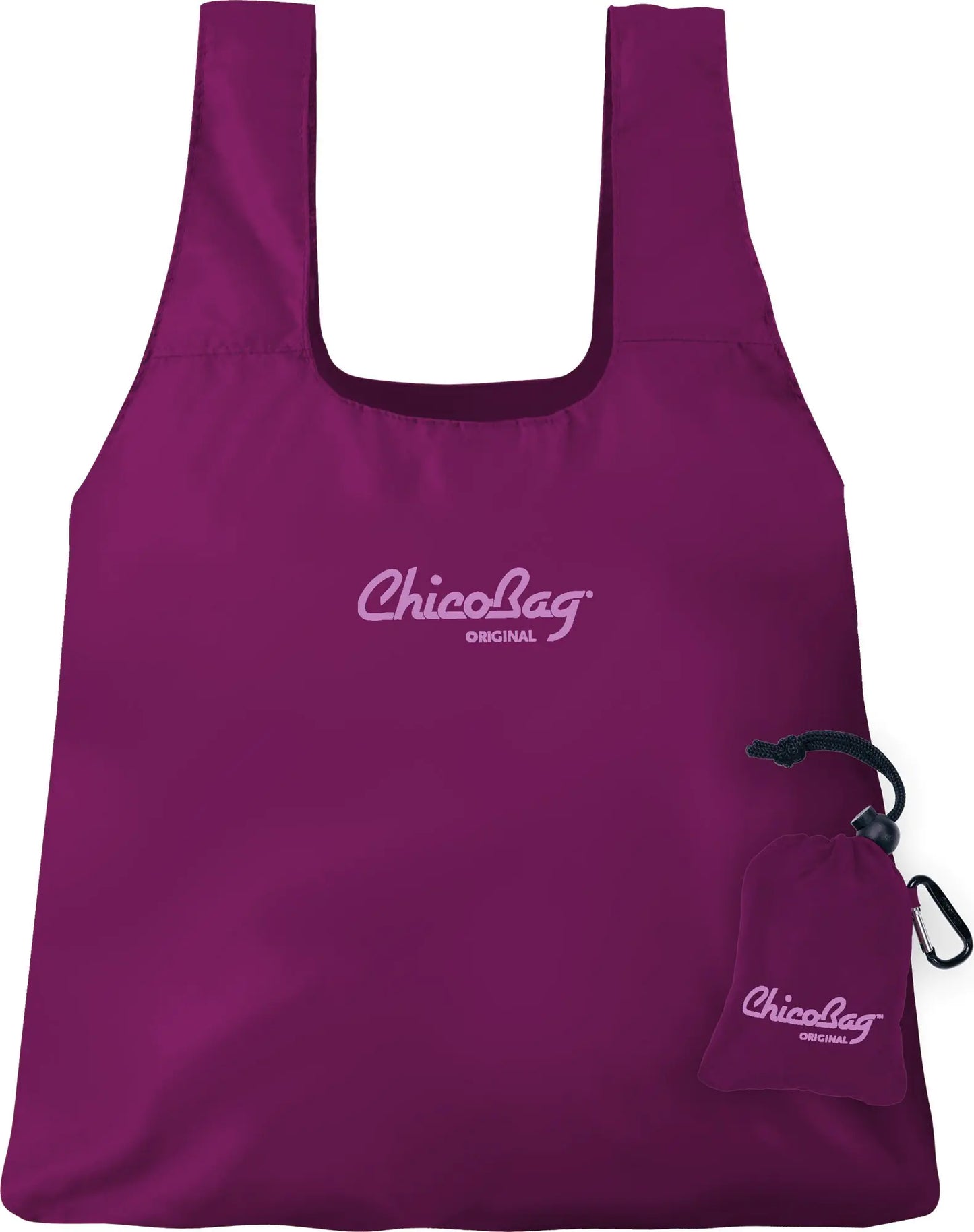 Reusable Grocery Bag