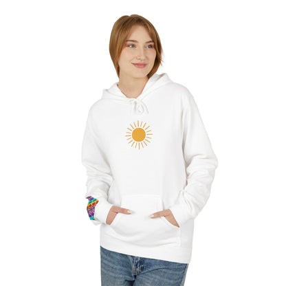 Soul Full of Sunshine Hoodie