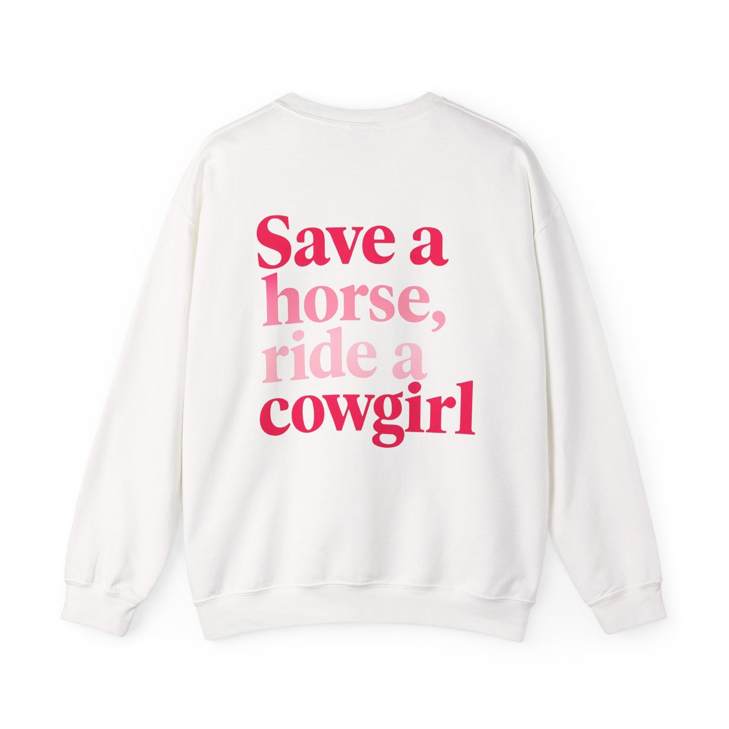 Lesbian Pride Sweatshirt LGBTQ