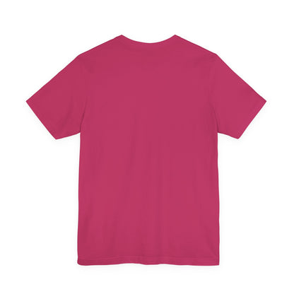 Witch Gang Shirt