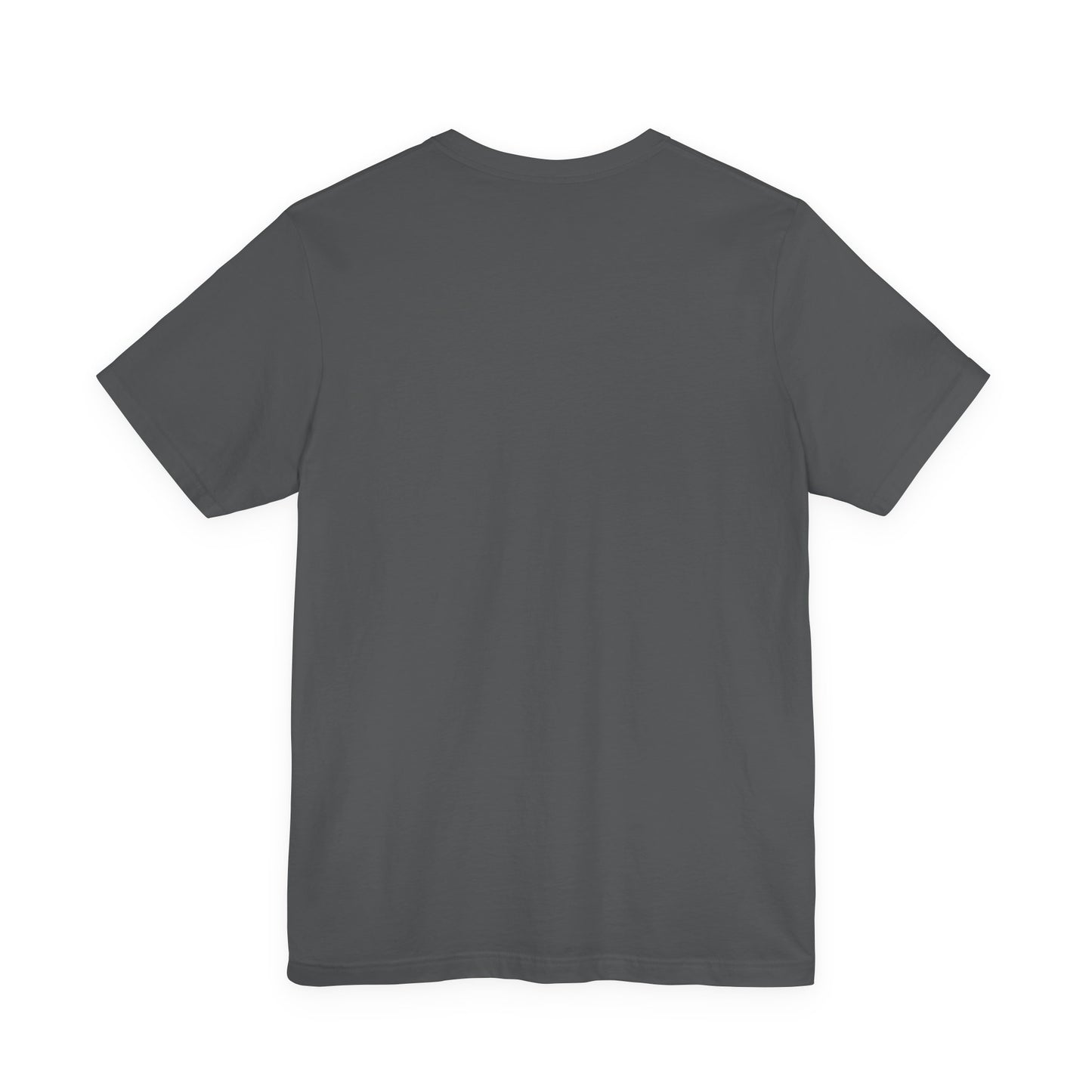 Witch Gang Shirt