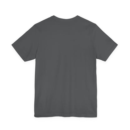 Witch Gang Shirt