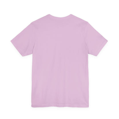 Witch Gang Shirt