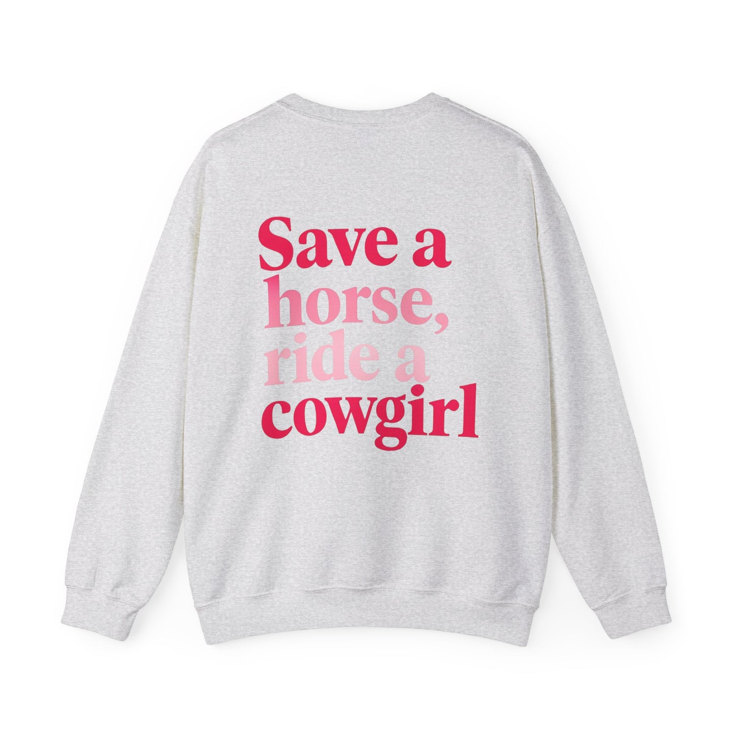 Lesbian Pride Sweatshirt LGBTQ