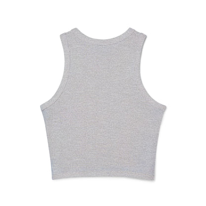 Misandry Tank