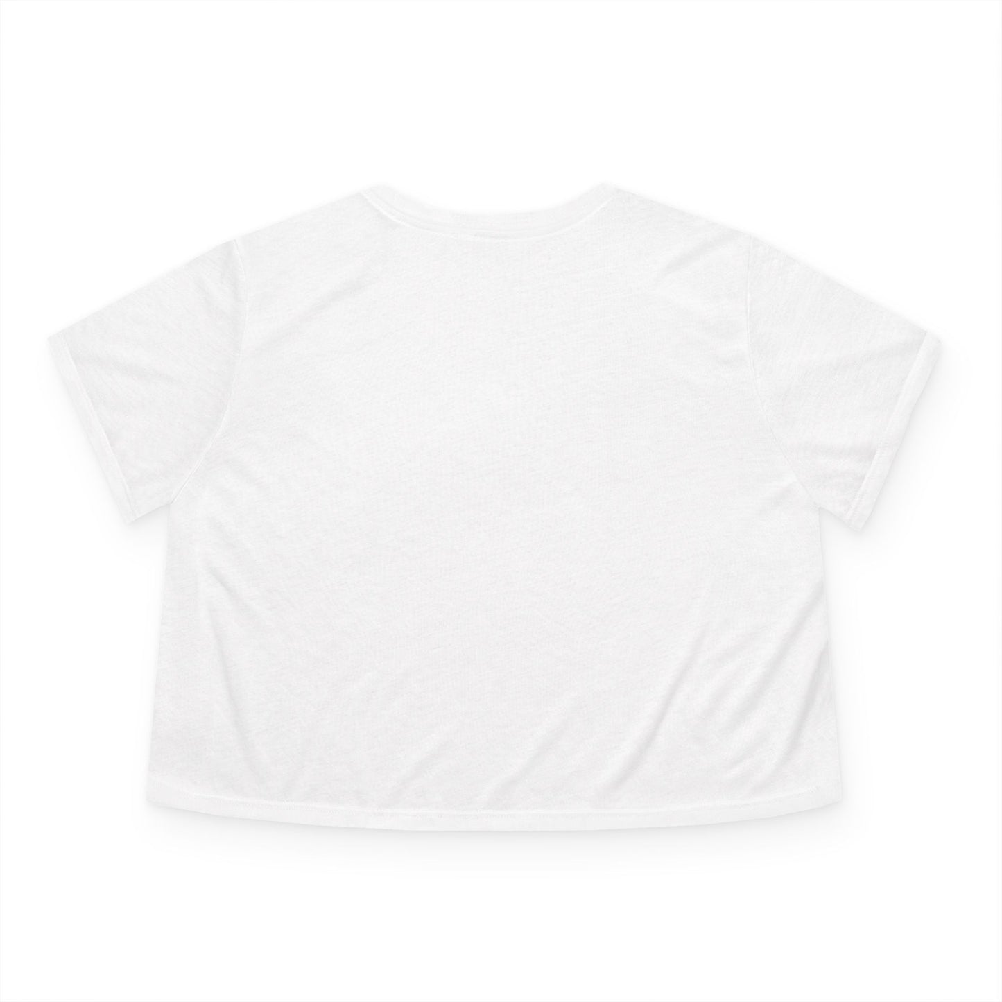 "In my Goddess Era, but Dissociating" Crop Top