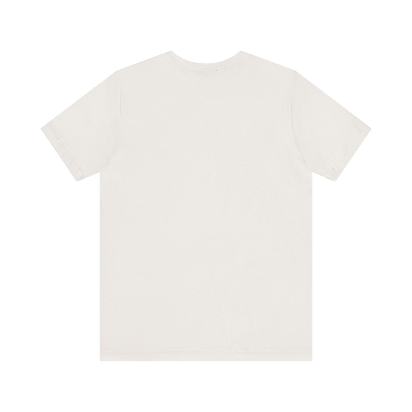 Witch Gang Shirt