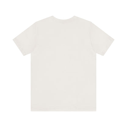 Witch Gang Shirt
