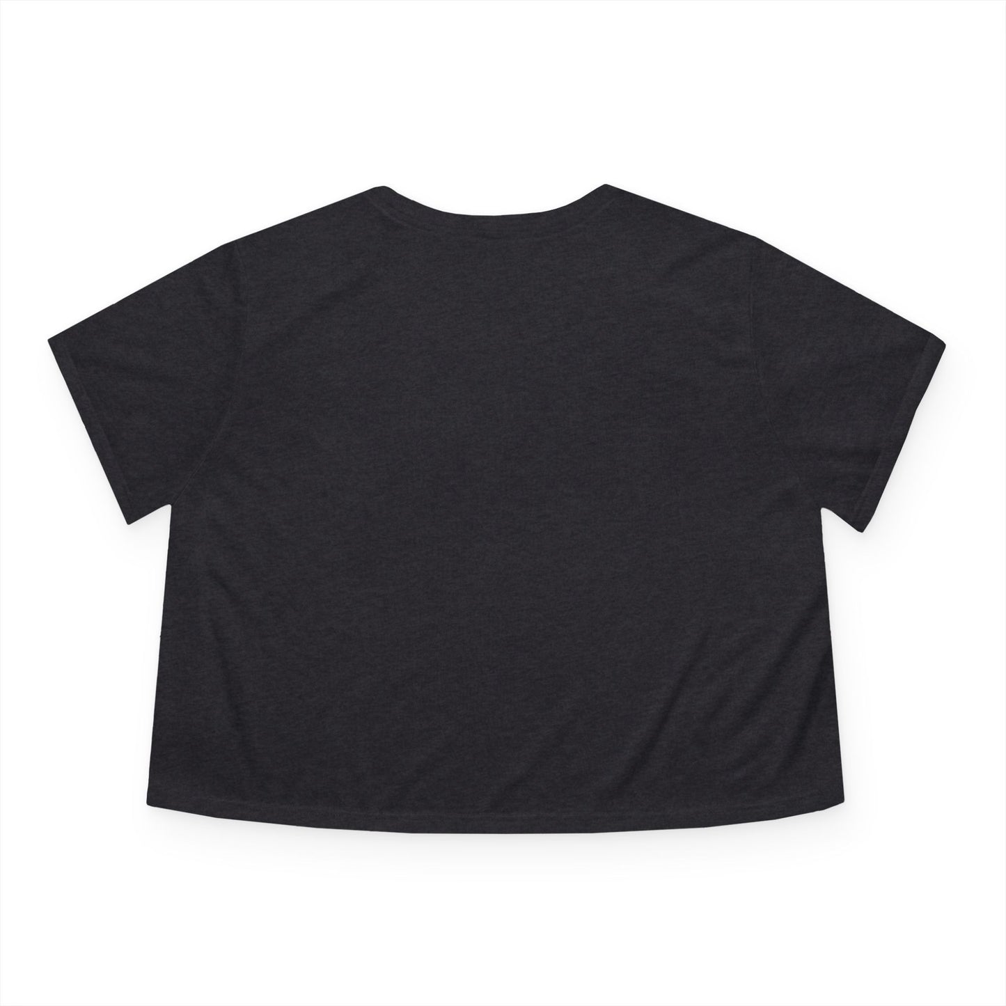"In my Goddess Era, but Dissociating" Crop Top