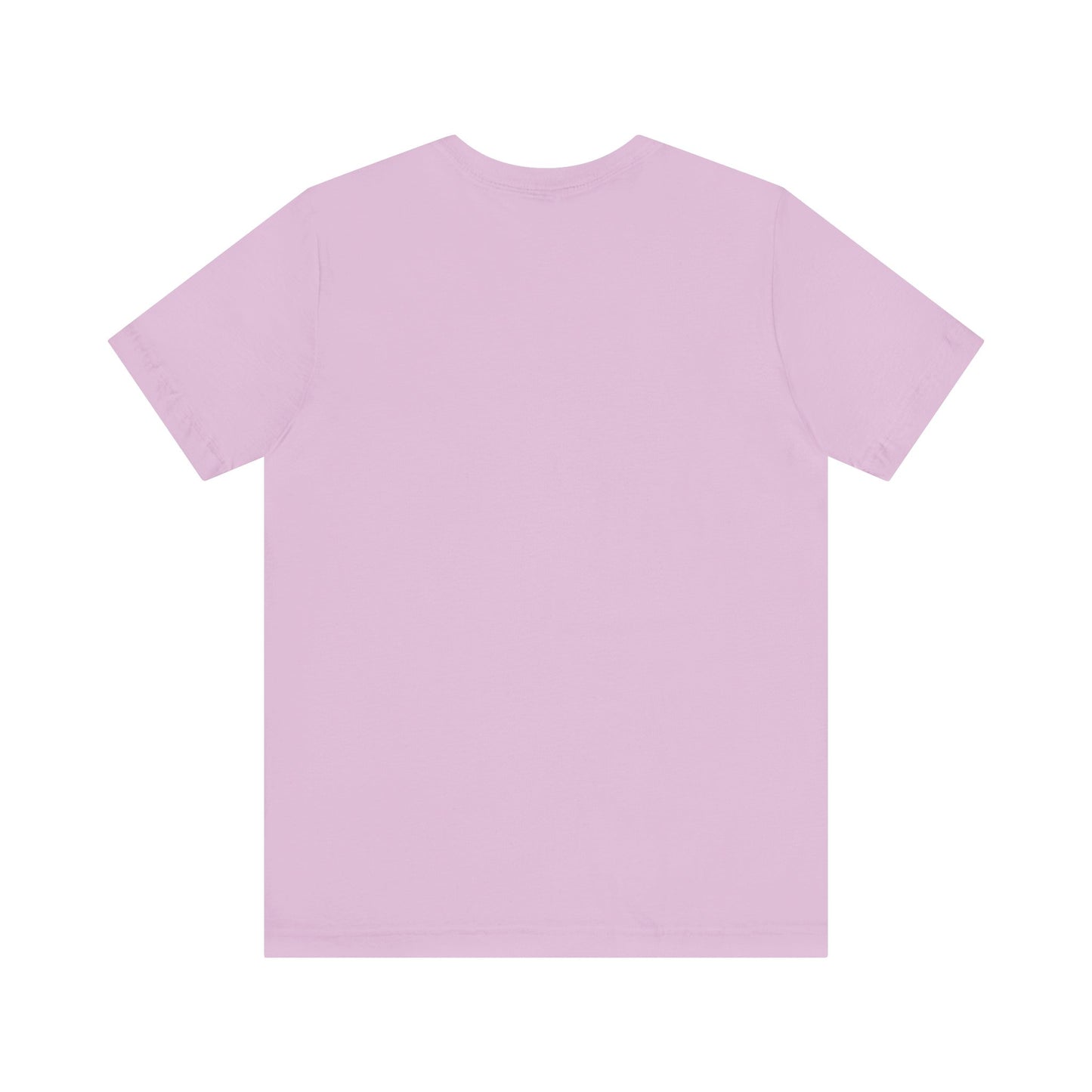 Witch Gang Shirt