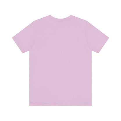 Witch Gang Shirt