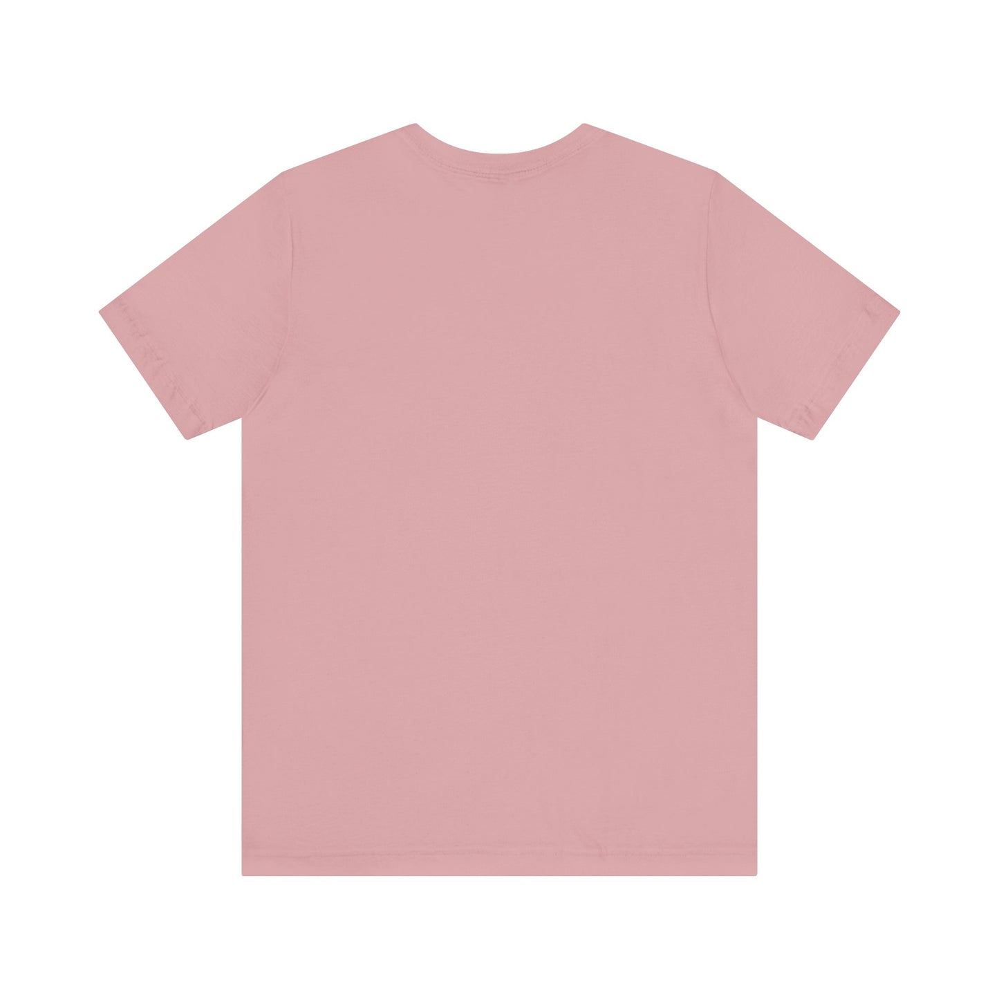 Witch Gang Shirt