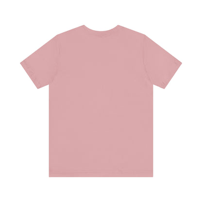 Witch Gang Shirt