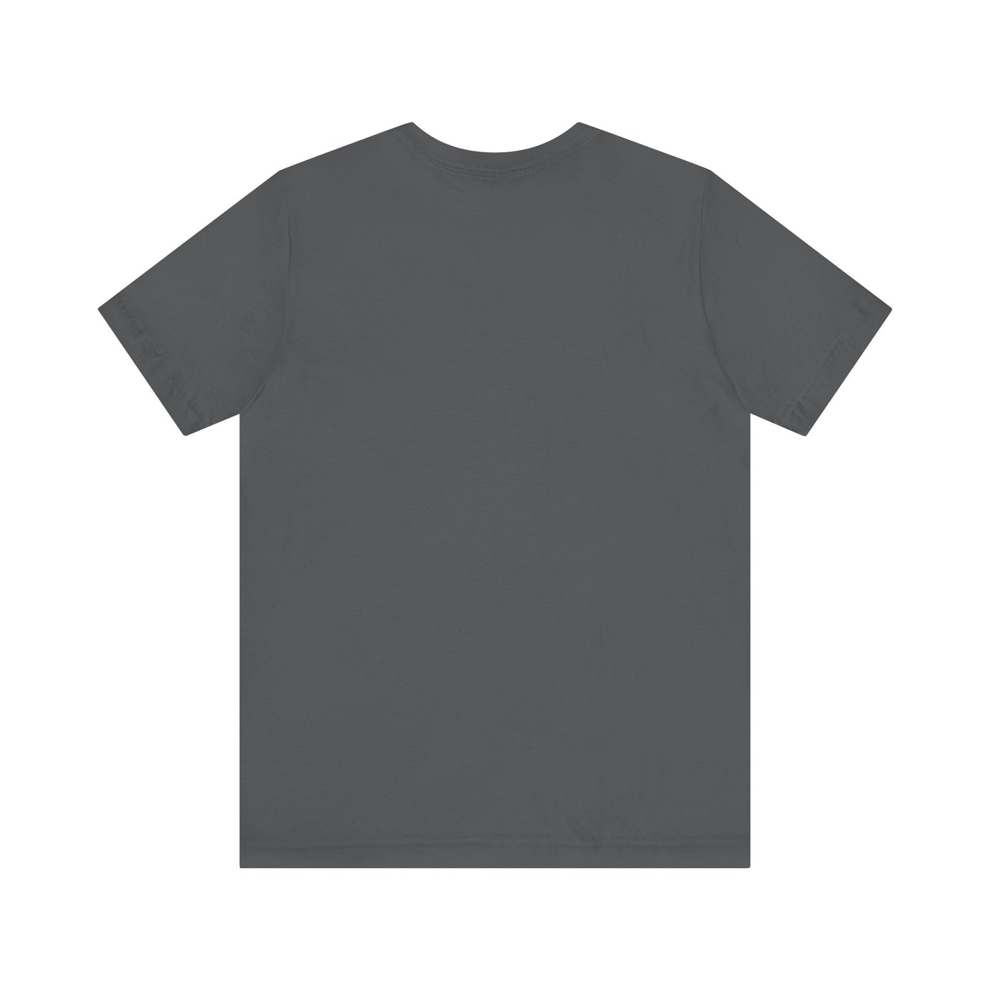 Witch Gang Shirt