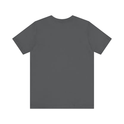 Witch Gang Shirt