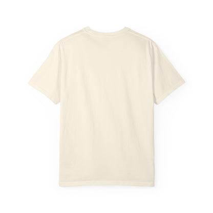 Most Wonderful Time of the Year T-Shirt // Halloween