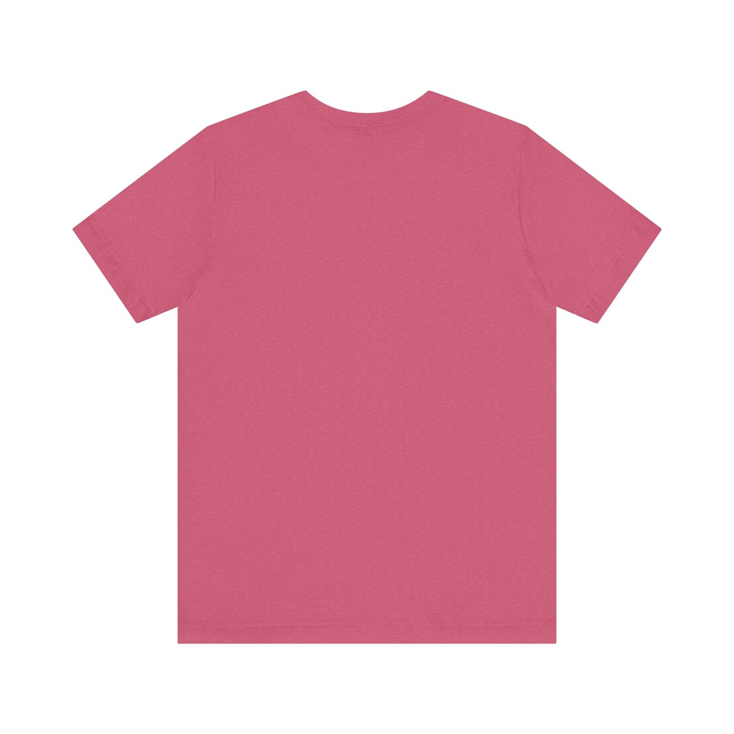 Witch Gang Shirt