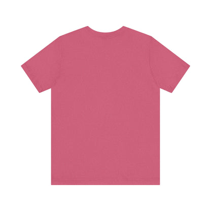 Witch Gang Shirt