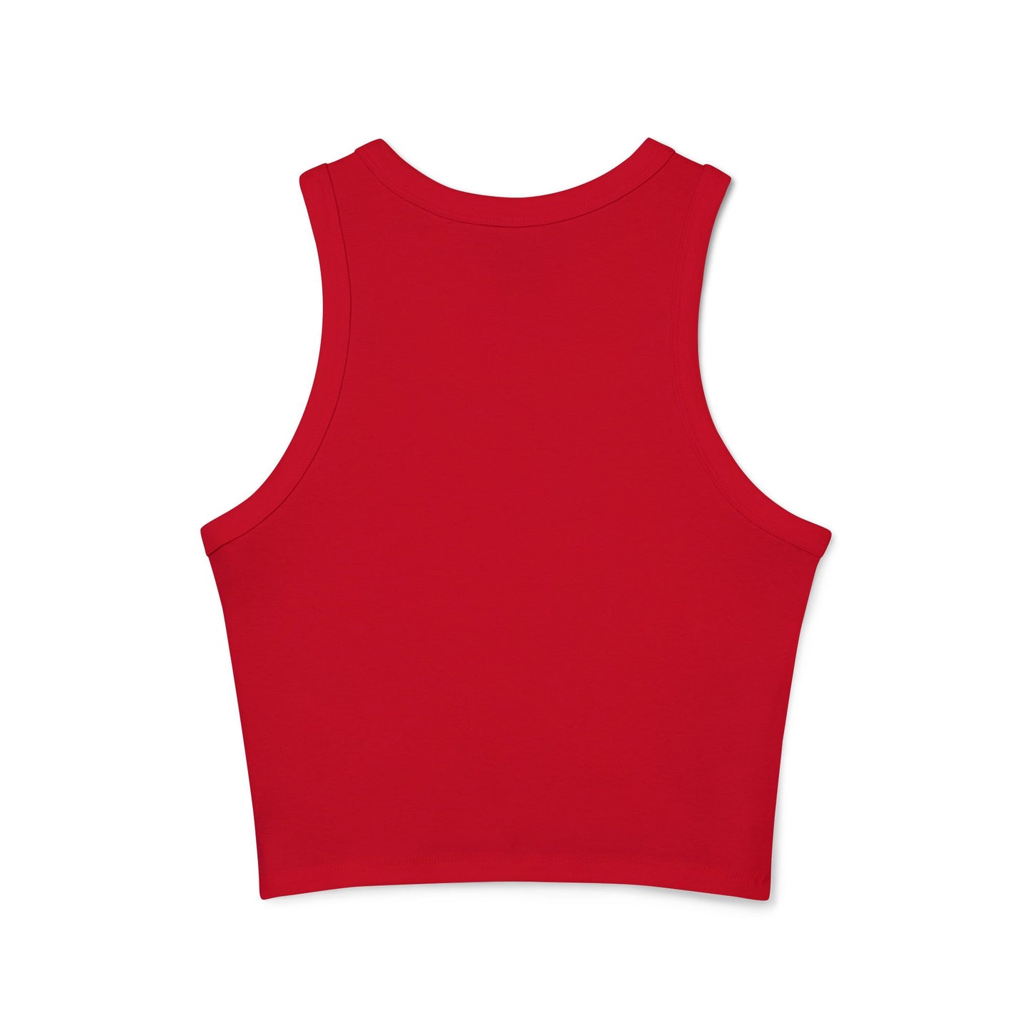 Misandry Tank