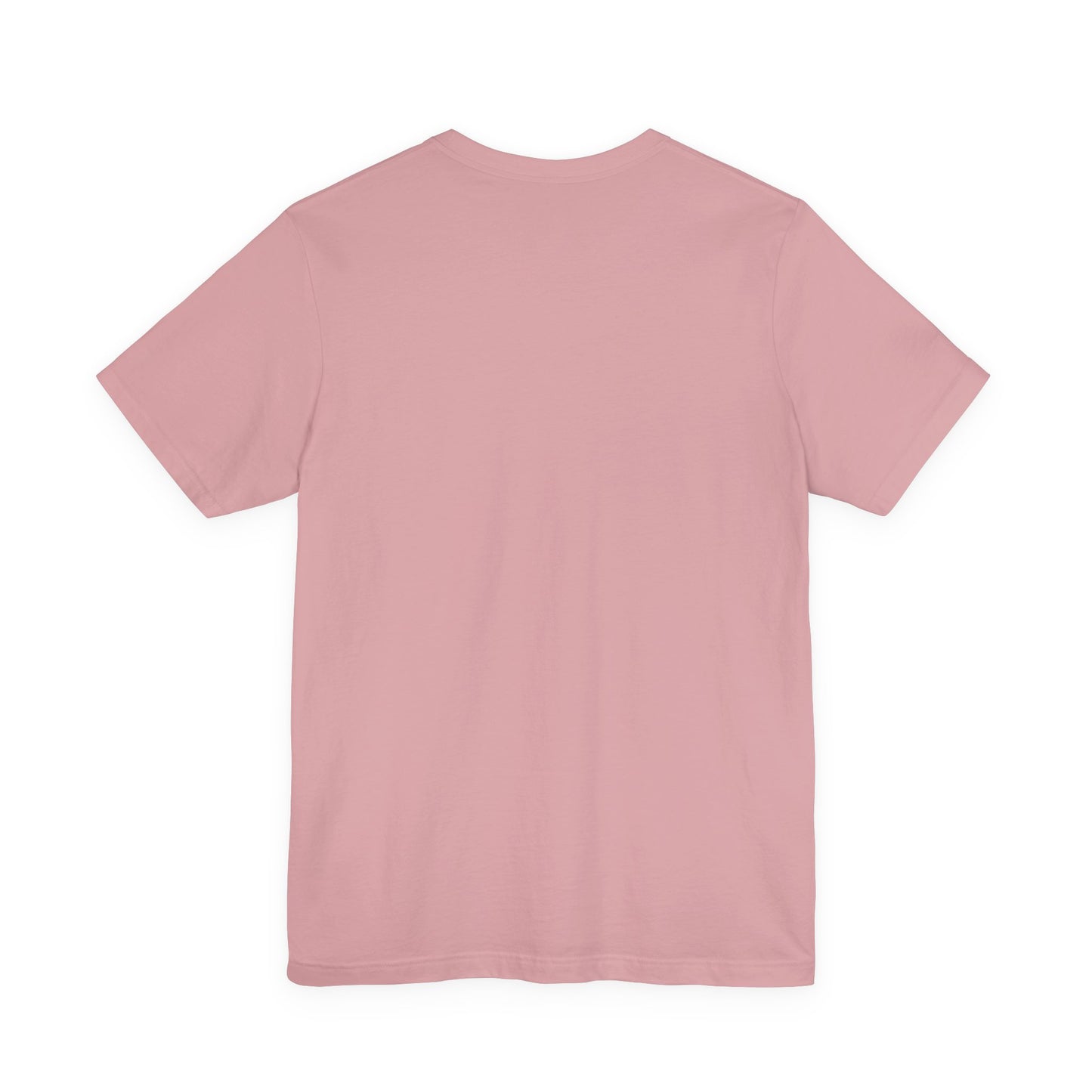 Witch Gang Shirt