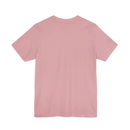 Witch Gang Shirt