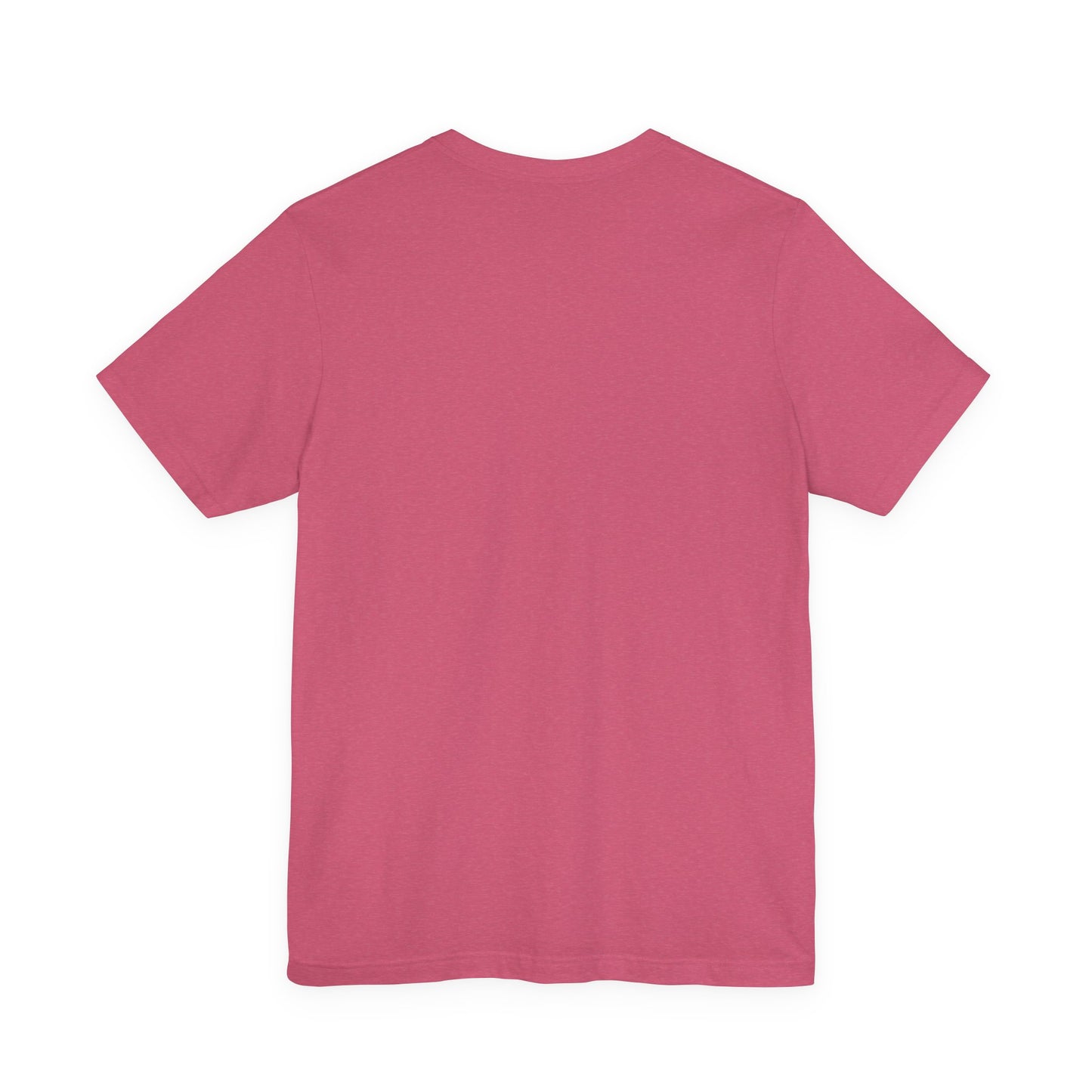 Witch Gang Shirt