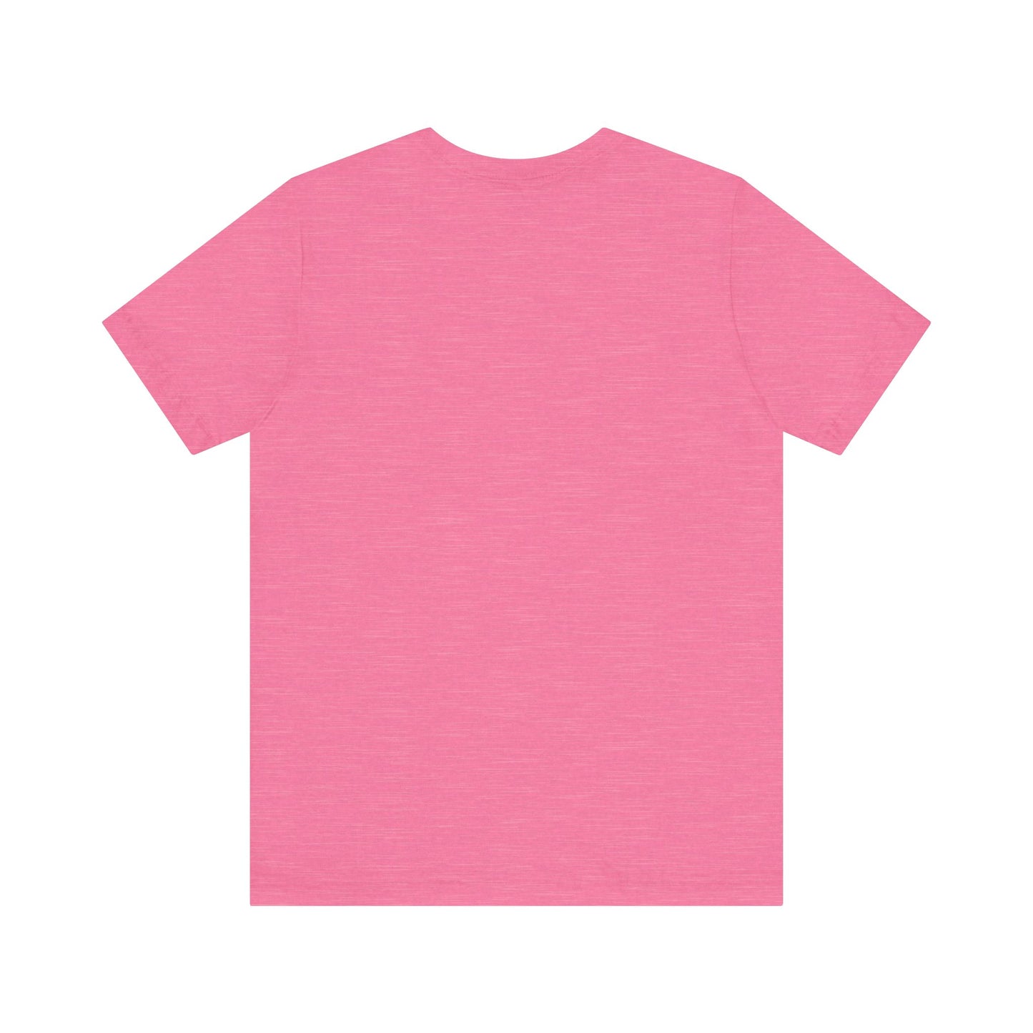 Witch Gang Shirt