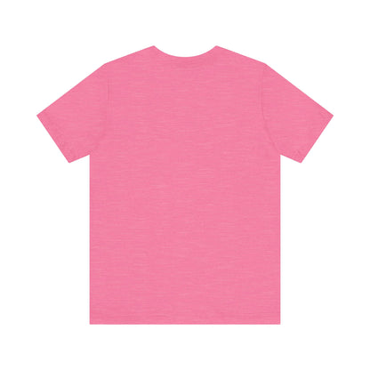 Witch Gang Shirt