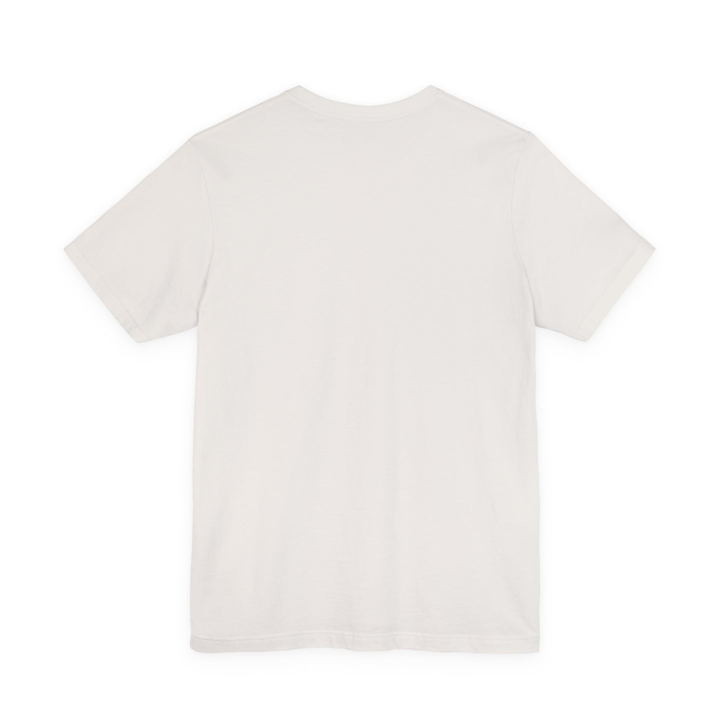 Witch Gang Shirt