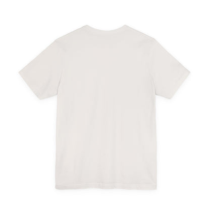 Witch Gang Shirt