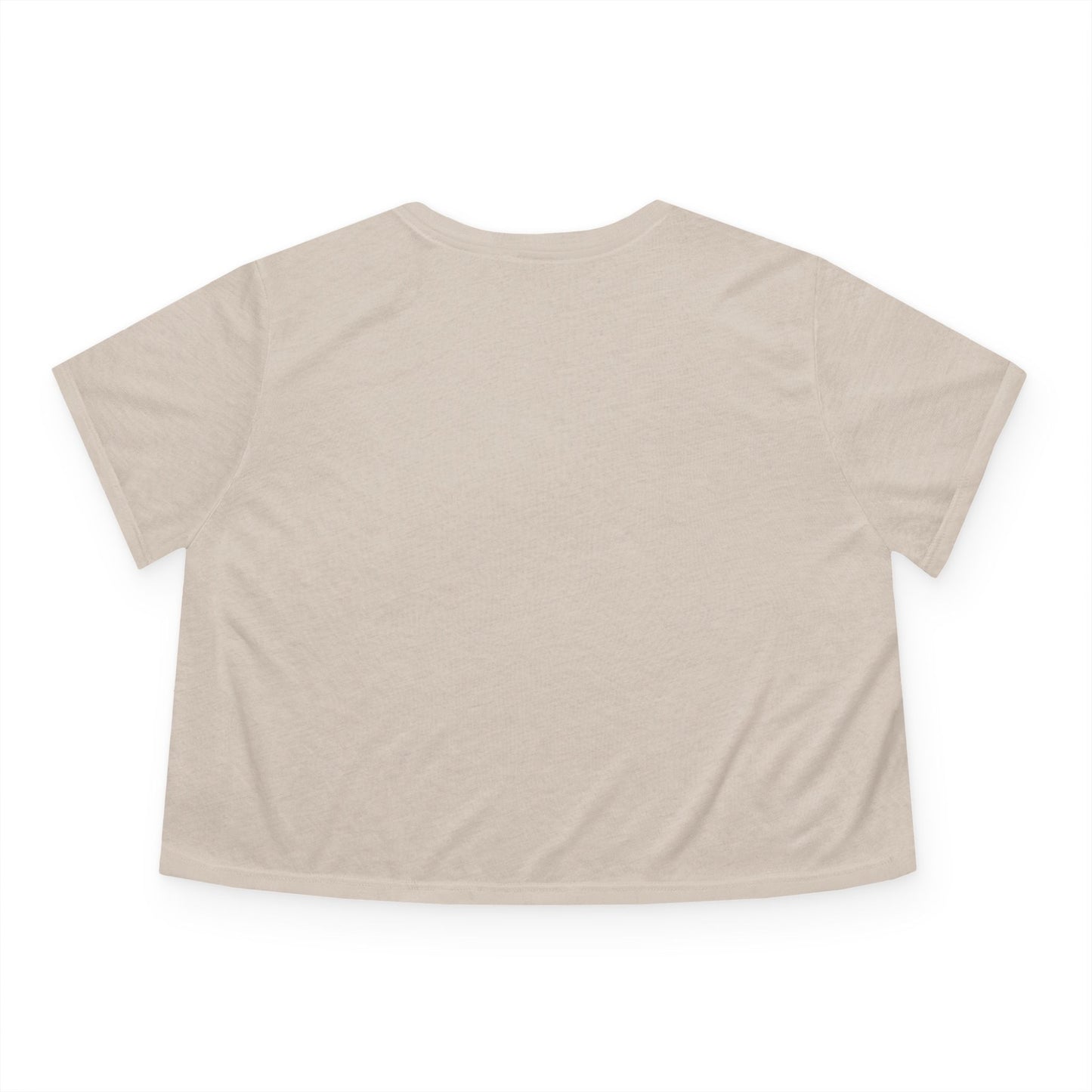 "In my Goddess Era, but Dissociating" Crop Top