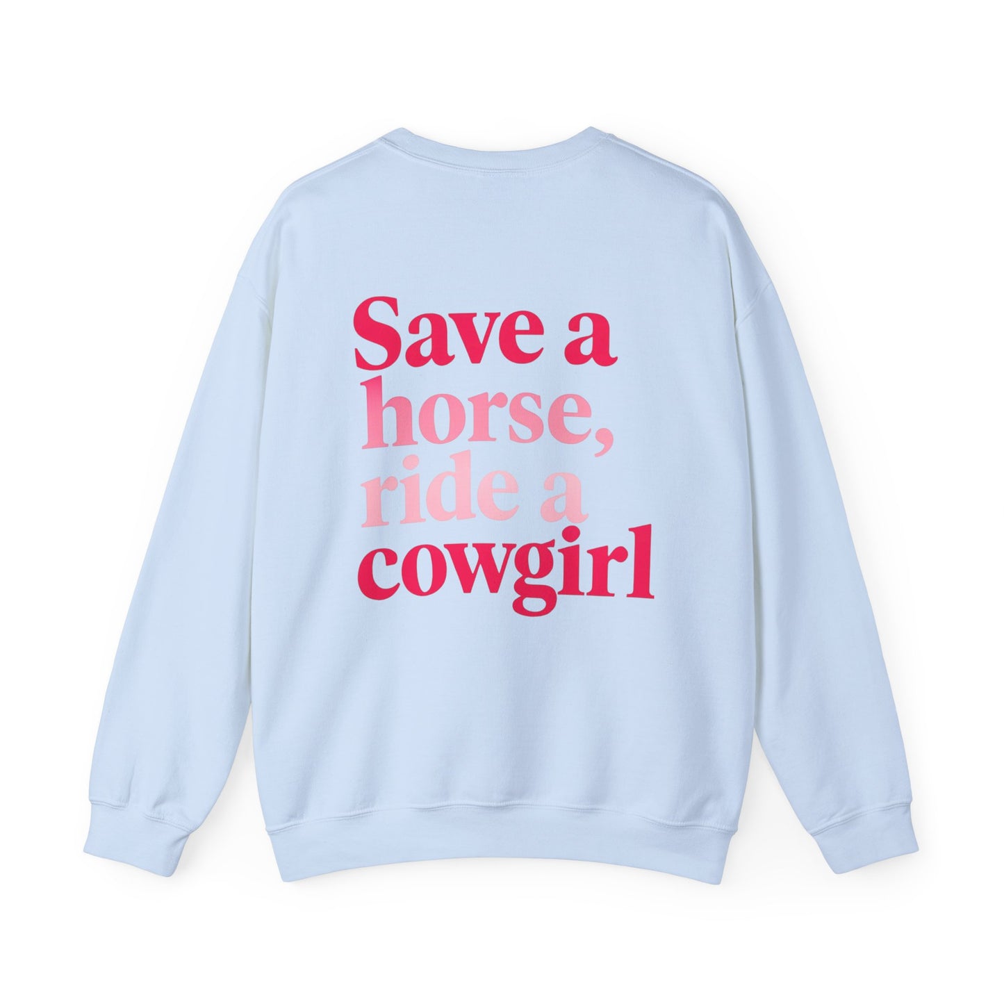 Lesbian Pride Sweatshirt LGBTQ