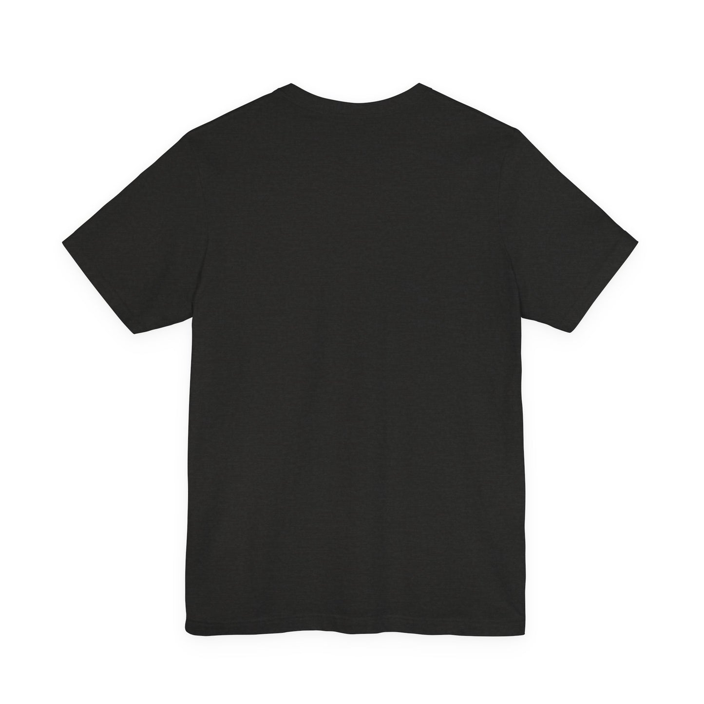 Witch Gang Shirt