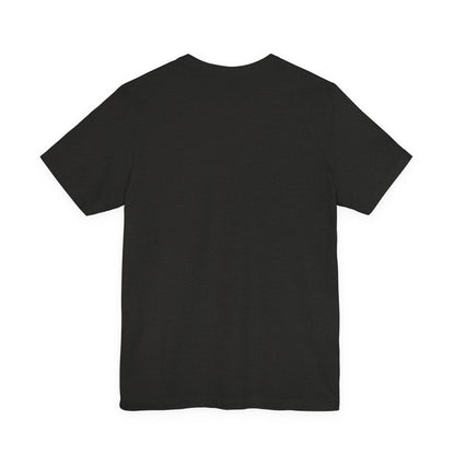 Witch Gang Shirt