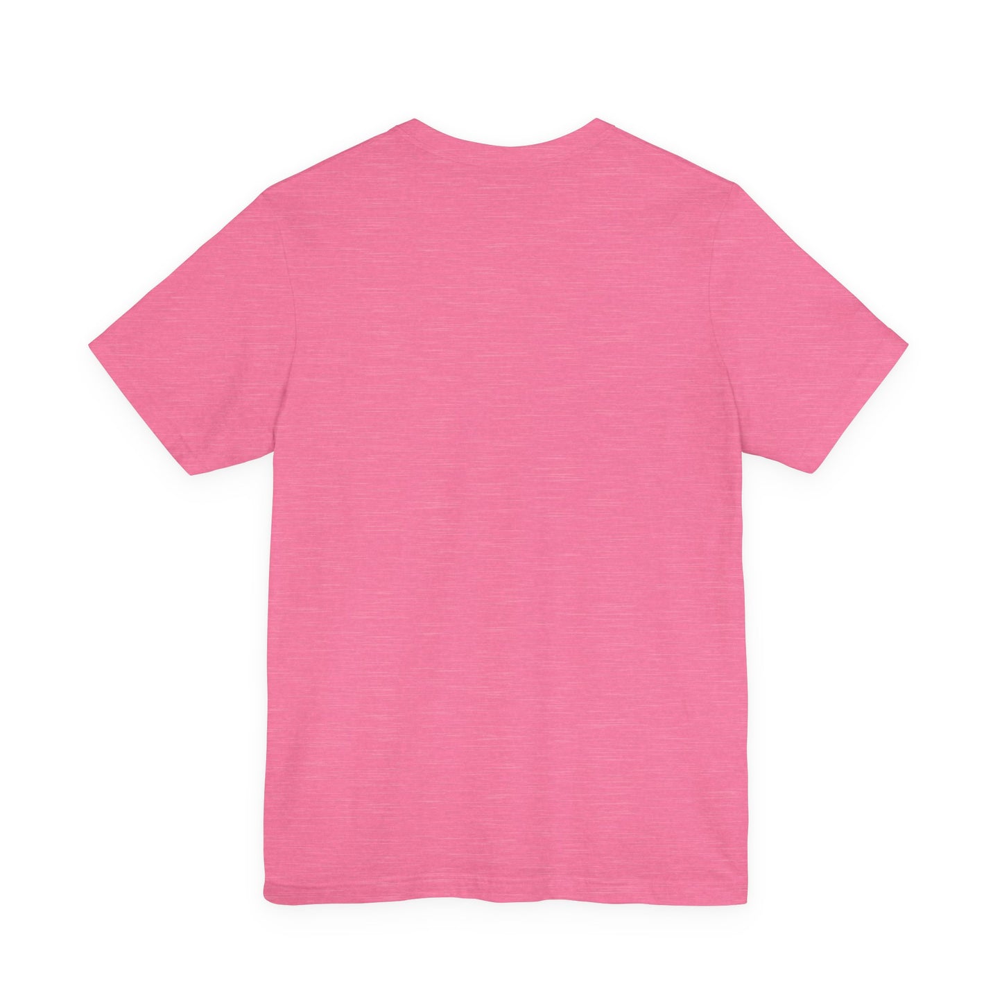 Witch Gang Shirt