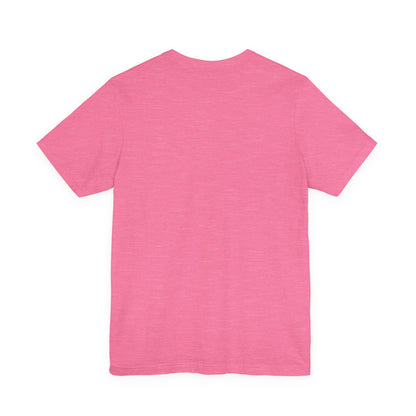 Witch Gang Shirt