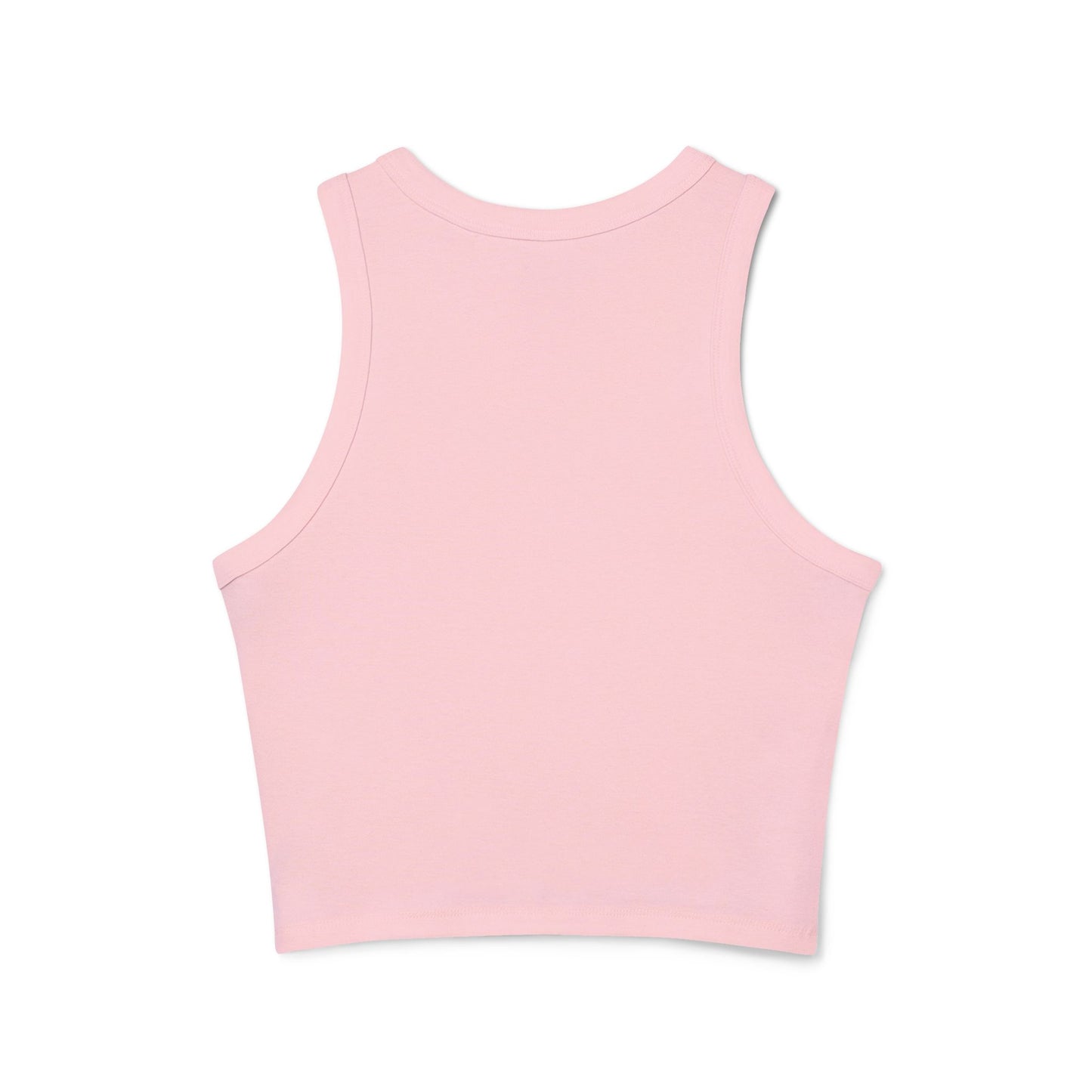 Misandry Tank