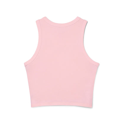 Misandry Tank
