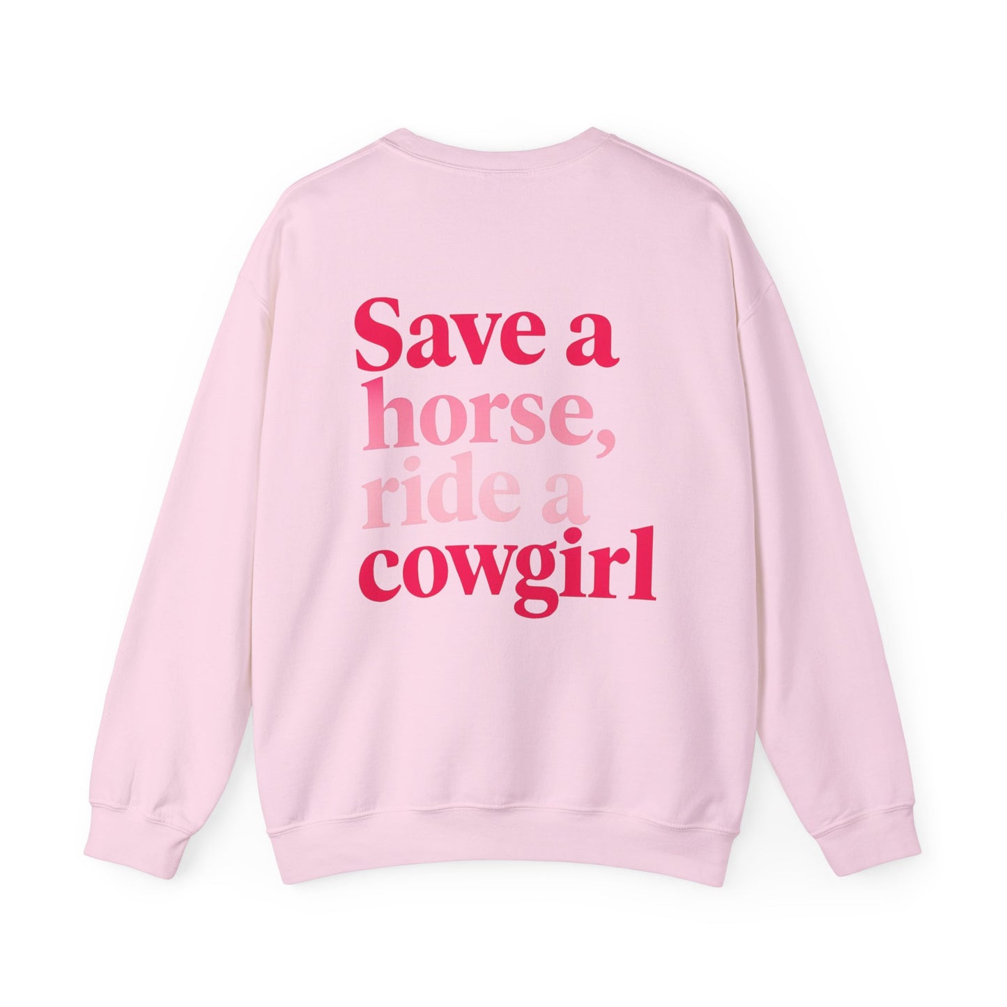 Lesbian Pride Sweatshirt LGBTQ