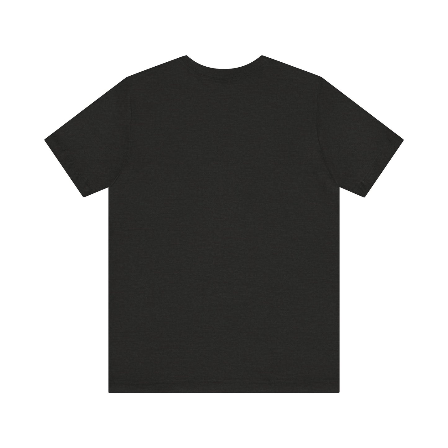 Witch Gang Shirt