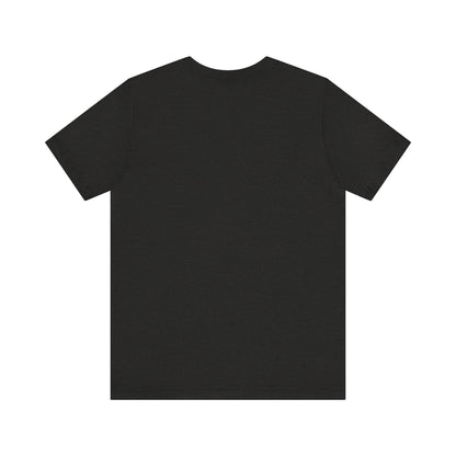 Witch Gang Shirt