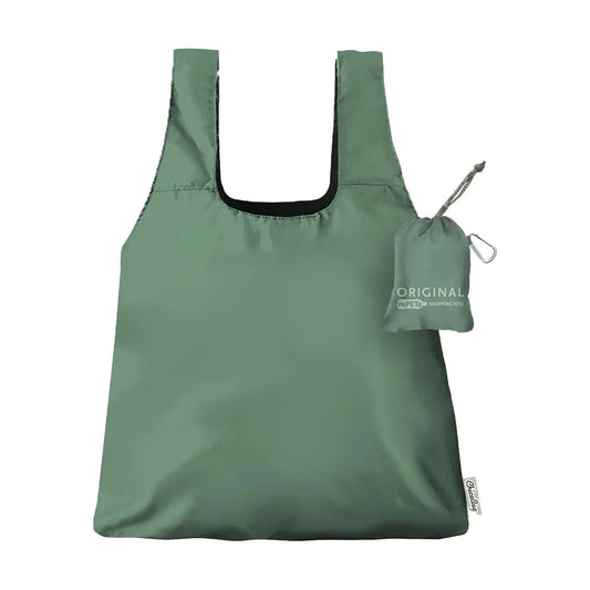 Reusable Grocery Bag