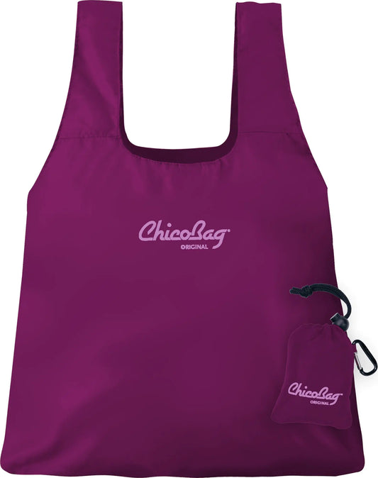 Reusable Grocery Bag