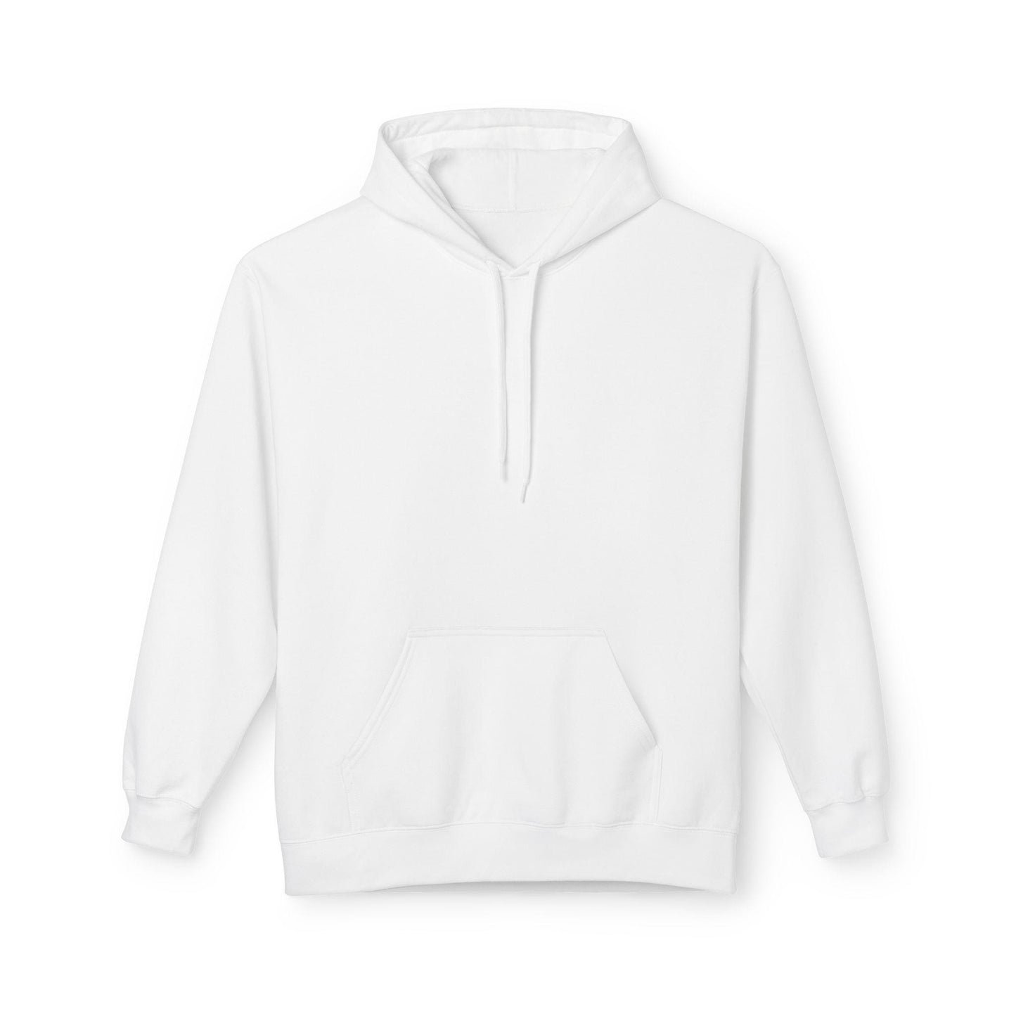 You Are Loved Hoodie